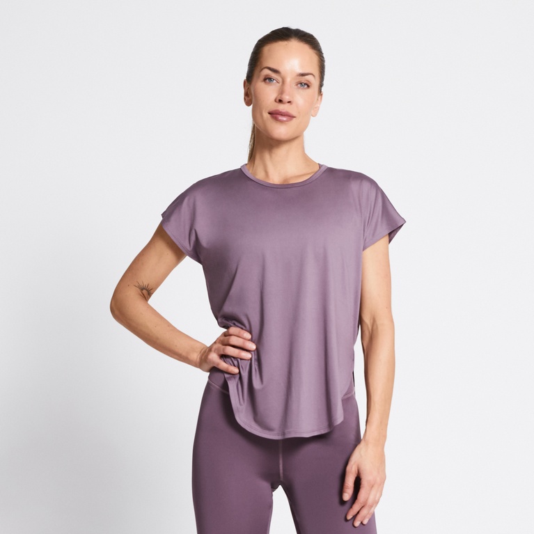 Training top "Flex"